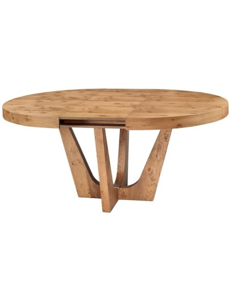 GORDON Dining Table EpiploStyle