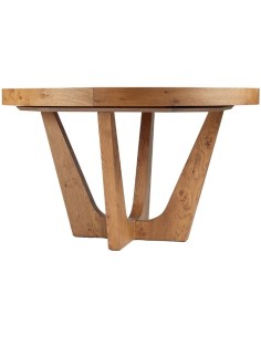 GORDON Dining Table... 2