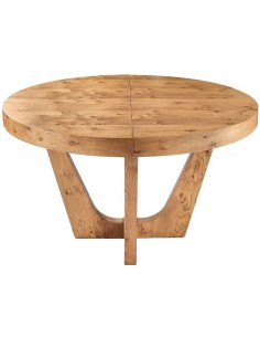 GORDON Dining Table...