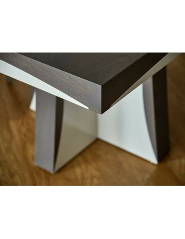 MAGIC Dining Table EpiploStyle