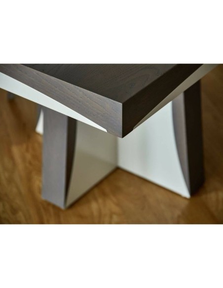 MAGIC Dining Table EpiploStyle