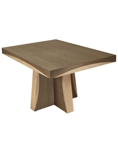 MAGIC Dining Table EpiploStyle