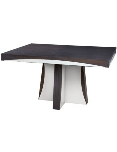 MAGIC Dining Table EpiploStyle 2