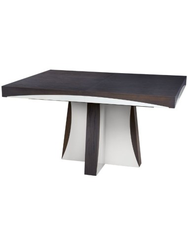 MAGIC Dining Table EpiploStyle
