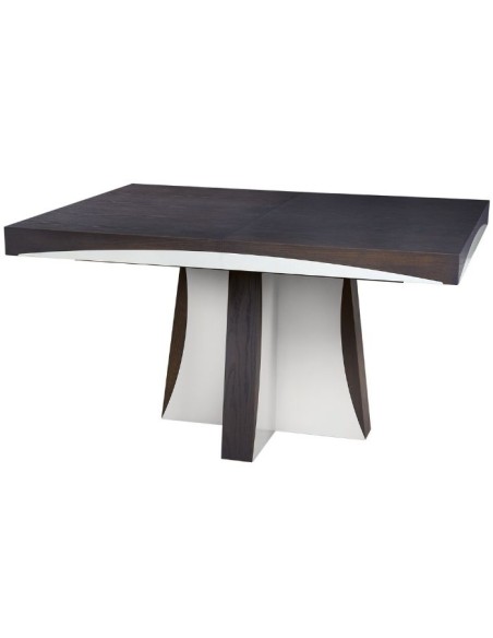MAGIC Dining Table EpiploStyle
