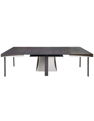 MAGIC Dining Table EpiploStyle