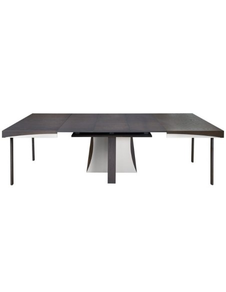 MAGIC Dining Table EpiploStyle