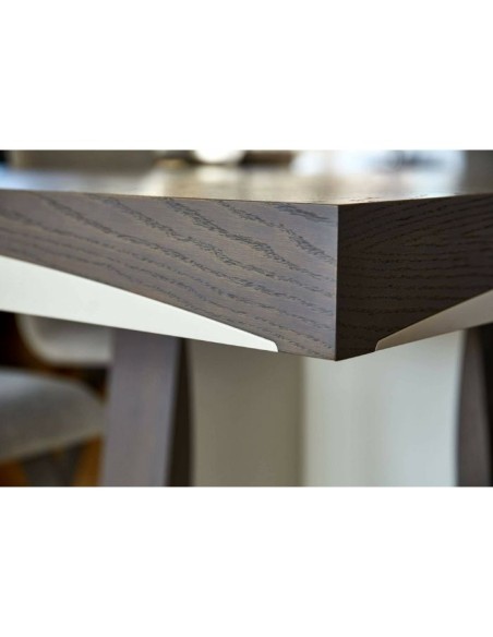 MAGIC Dining Table EpiploStyle