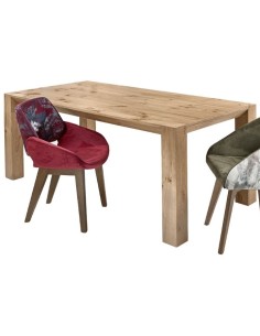PRIMO Dining Table EpiploStyle