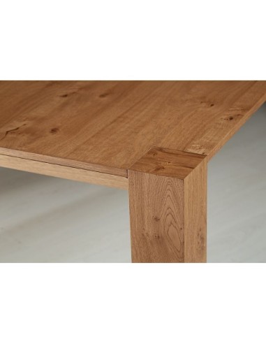 PRIMO Dining Table EpiploStyle