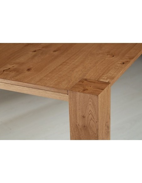 PRIMO Dining Table EpiploStyle