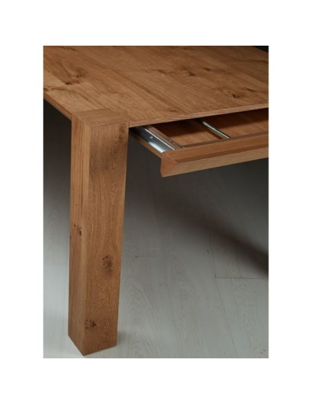 PRIMO Dining Table EpiploStyle