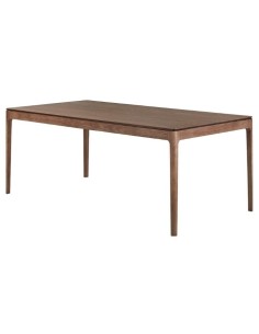SLIM Dining Table EpiploStyle