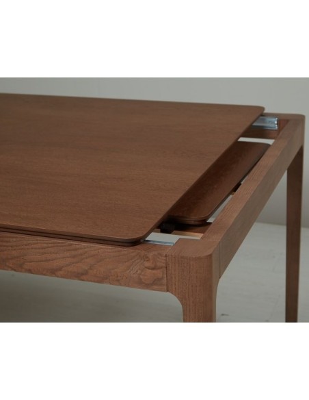 SLIM Dining Table EpiploStyle