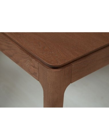 SLIM Dining Table EpiploStyle