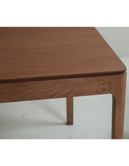 SLIM Dining Table EpiploStyle