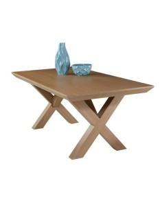 VELVET Dining Table...