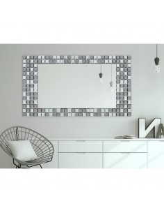 D120 Mirror by PL Mirrors 2