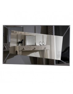 D130 Mirror by PL Mirrors