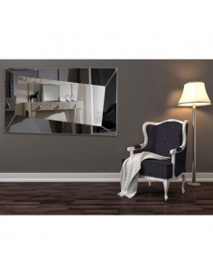 D130 Mirror by PL Mirrors 2