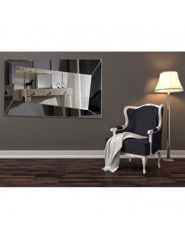 Καθρέφτης D130 by PL Mirrors