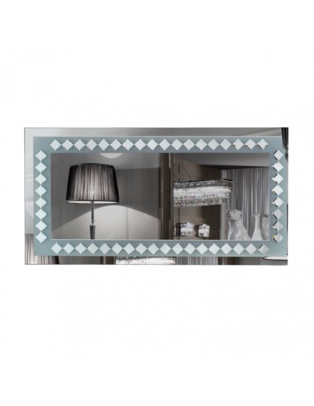 D140 Mirror by PL Mirrors