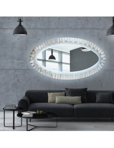M20 Mirror by PL Mirrors 2