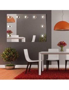 Καθρέφτης M40 by PL Mirrors 2