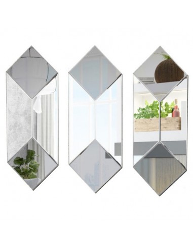 Καθρέφτης M60 by PL Mirrors