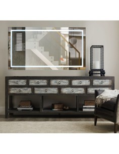 M100 Mirror by PL Mirrors 2