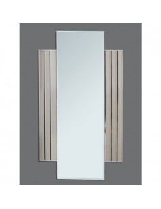 Καθρέφτης C330 by PL Mirrors