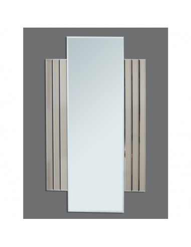 Καθρέφτης C330 by PL Mirrors