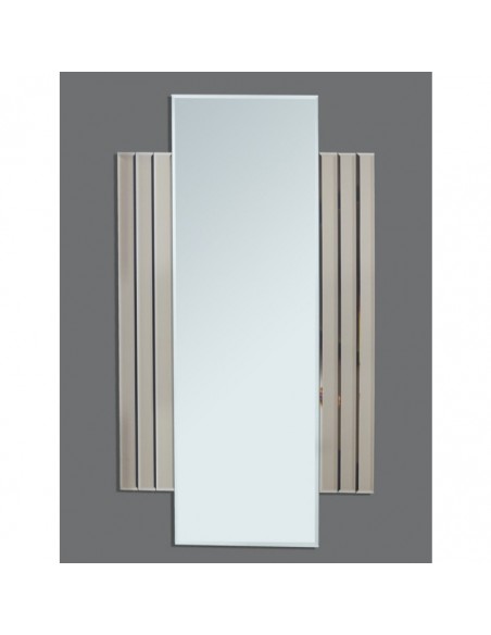 Καθρέφτης C330 by PL Mirrors