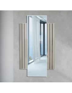 C330 Mirror by PL Mirrors 2