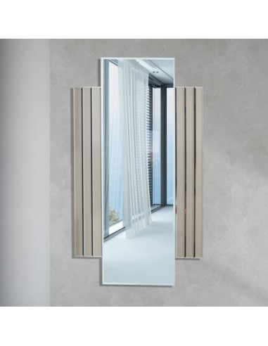 Καθρέφτης C330 by PL Mirrors