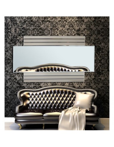 Καθρέφτης C330 by PL Mirrors