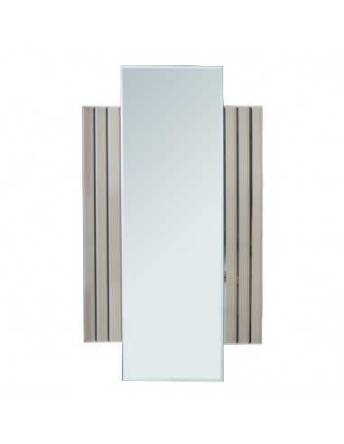 Καθρέφτης C330 by PL Mirrors