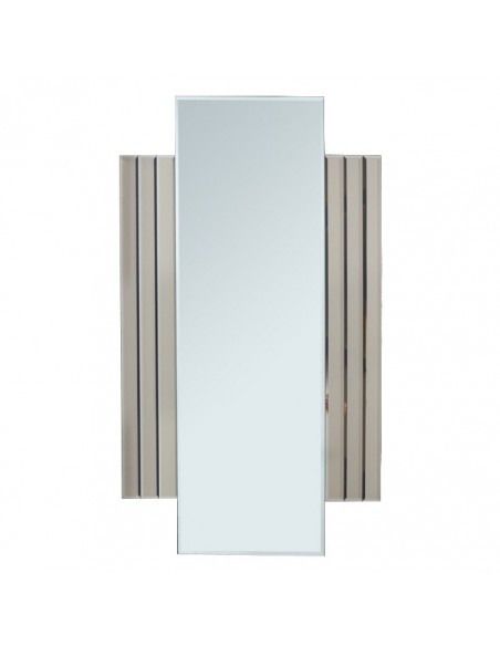 Καθρέφτης C330 by PL Mirrors