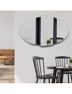 F220 Mirror by PL Mirrors 2