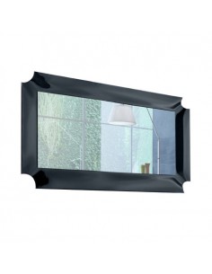 F230 Mirror by PL Mirrors