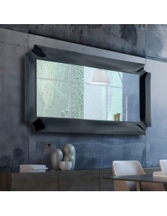 F230 Mirror by PL Mirrors 2