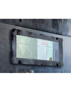 F240 Mirror by PL Mirrors