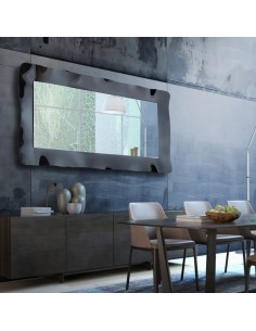 Καθρέφτης F240 by PL Mirrors 2