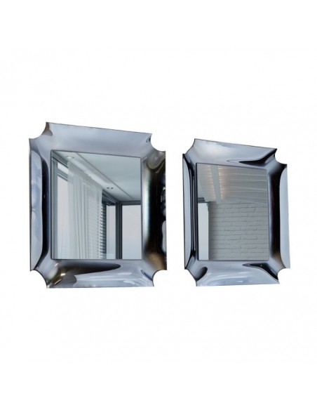 F250 Mirror by PL Mirrors