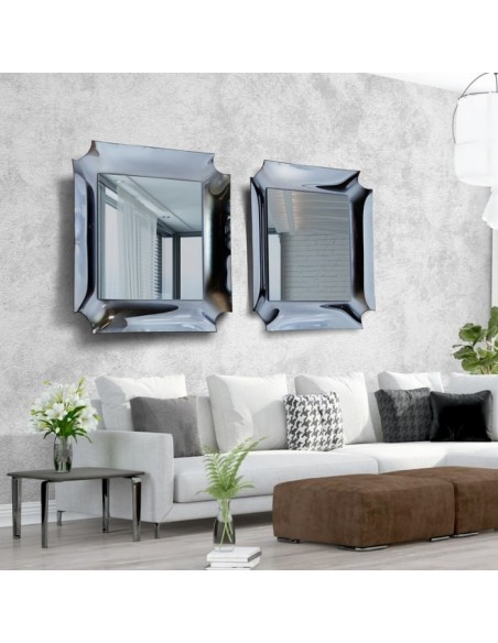 F250 Mirror by PL Mirrors