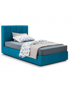 HERMES Bed Formlab 2