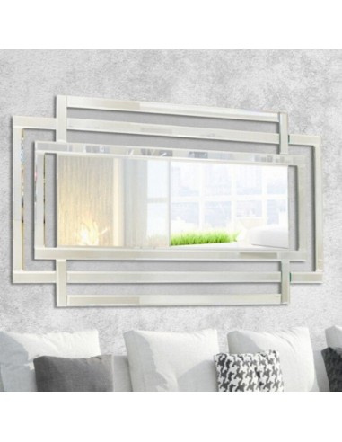 C420 Mirror by PL Mirrors