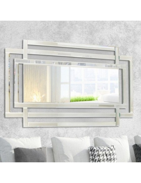 C420 Mirror by PL Mirrors