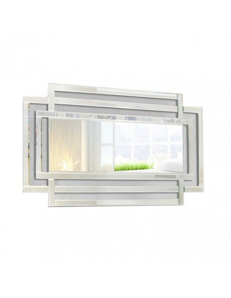 C420 Mirror by PL Mirrors