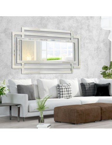 C420 Mirror by PL Mirrors